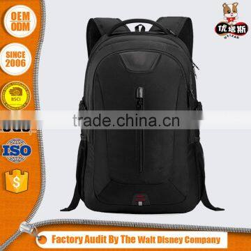 Excellent Quality Good Prices Oem Size Laptop Bag Computer Bag Backpack Laptop Bag