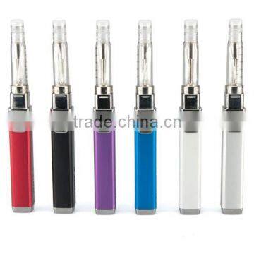 Innokin iTaste EP iClear 12 kit big pen vaporizer