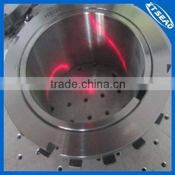 Adapter sleeve H2332 H2334 H2336 H2338 H2340 H2344 H2348 H2352