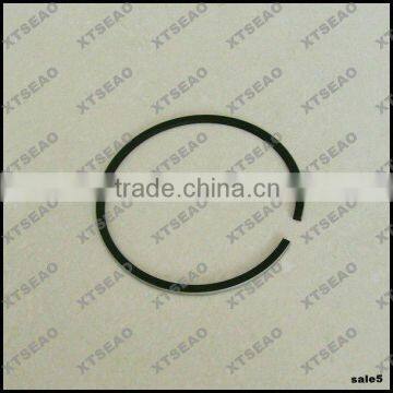 Reference Piston Ring