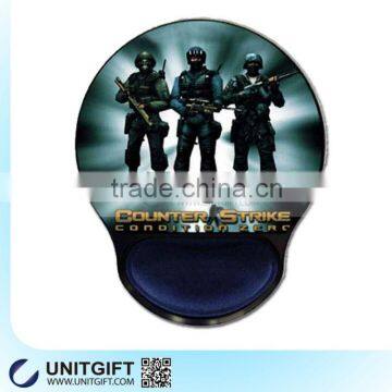 computer mouse pad rubber mouse pad roll material custom mouse pad