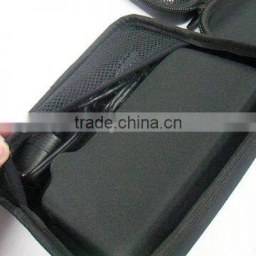 Digital Products Package Case Power Charger Eva Package Case photo-2