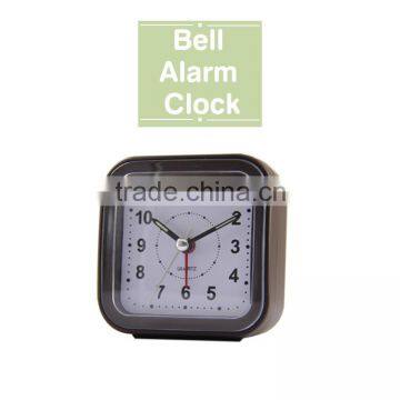 BB06808 selling all over the world alarm clocks