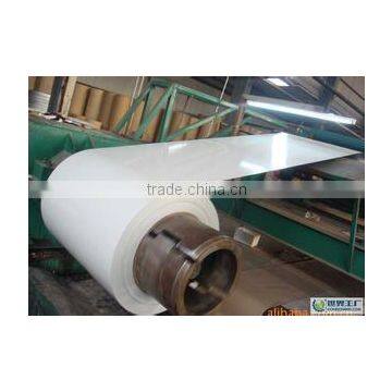 0.28mm PPGI Corrugated Steel Sheet/India Scrap Metal photo-6