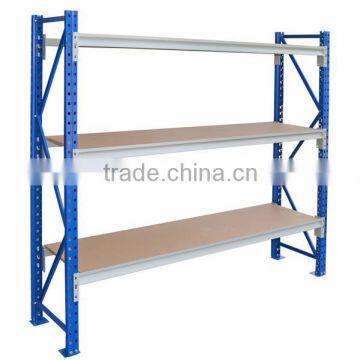 metal warehouse mold mould storage rack