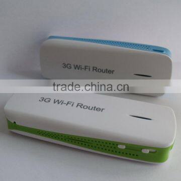 hot sell 2015 new products computer wireless router openwrt