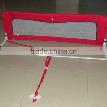 Manufacturer Warm Baby Bed Rail