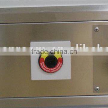 Gas Panel for Purification photo-3