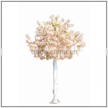 artificial indoor cherry blossom tree