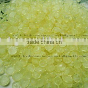 Aliphatic Hydrocarbon Resin C5