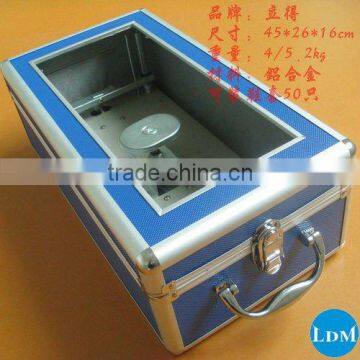 Hot sale sanitary shoe cover dispenser