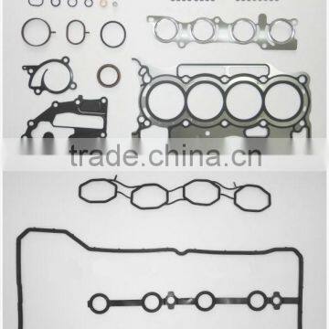 High Quality Full Gasket Set For NISSANHR15DE engine auto parts OE NO.:A0101-31W0A