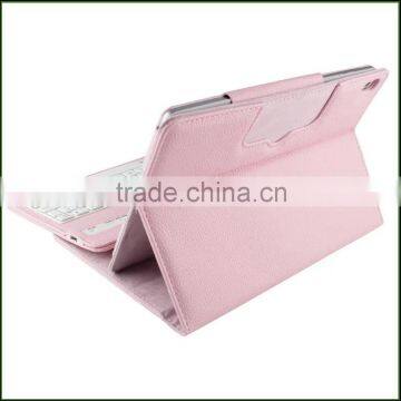 Cheap Price for Google Nexus 9 Bluetooth Keyboard Case , Cover for Google Nexus 9 photo-4