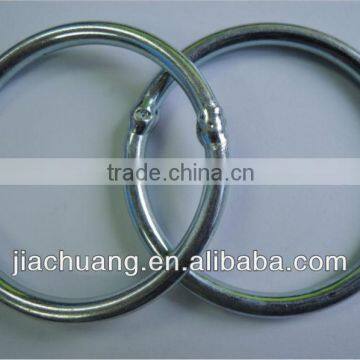 HOT SALE mental Open O rings