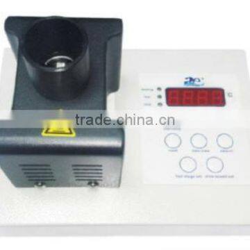 DMP-200 Melting Point Apparatus (Digital)