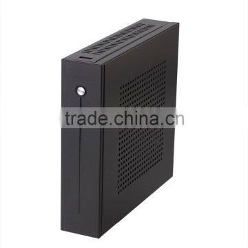 CE ROHS Certificate High Quality Standard Fast Delivery T3-i5-4200U Barebone Wholesaler Mini Desktop pc photo-5