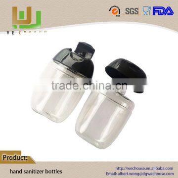 Girls Favourite Promotional Gifts Lipstick Silicone Holder