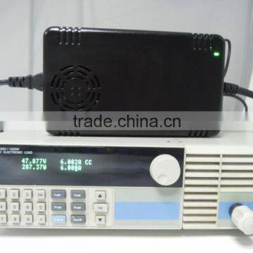 Power Adapter 100 240v 50 60 hz for Led Light the Power Adapter photo-3