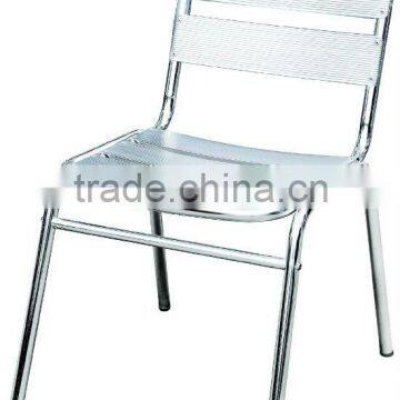 Cheap Aluminum Garden Chair