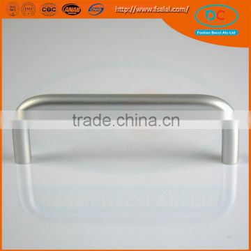 6063 T3-T8 aluminum sliding door handle and lock,aluminum doors handle windows