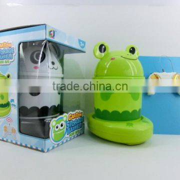 Remote Control Garbage ,RC GomibaGo trash box