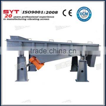 SYT High Quality Medicine Probability Separator