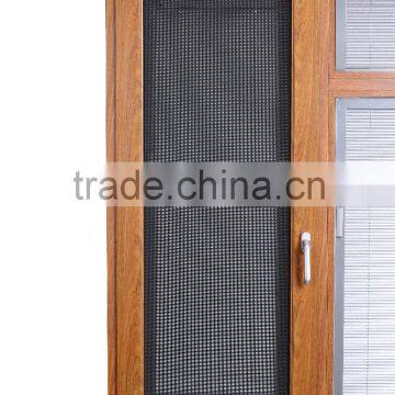 Aluminium Window Diy Aluminium Window Frames From Shanghai China photo-2