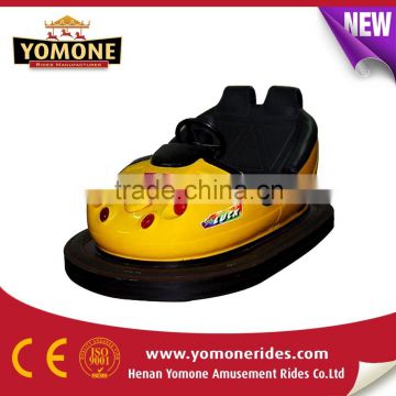 2015 Manufacturer Ride Kids Bumper Car Buy, Bumper Car Price