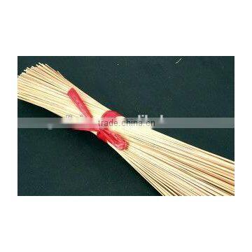 Religious Use Bamboo Round Stick Insence Sticks photo-4