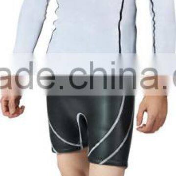 sports apparel cycling lycra body suits L-03