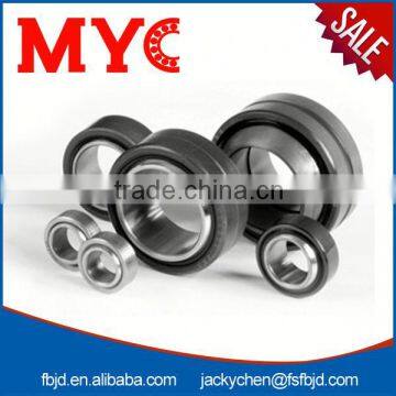 Widely used rc rod ends