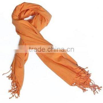 pashmina scarf