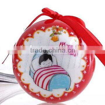 2016 Christmas Ball Christmas Items Wholesale