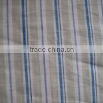 pure linen fabric