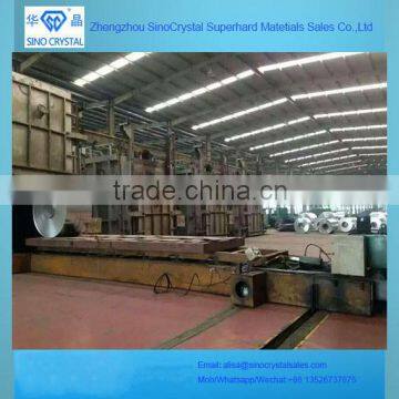 5052 Aluminium Sheet Used for Oil Tank/Oil Tube