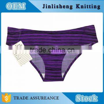 Lux underwear new fashion sexy ladies underwear soft qualtiy girl underwear panty models