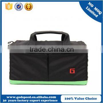 Wholesale Price Professional Waterproof Camera Video Bag