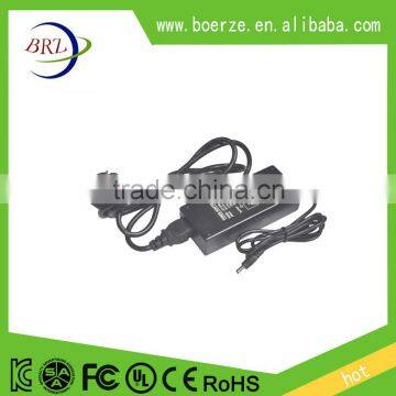 96w 5V 9V 12v 24V dc power adapter