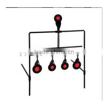 Do-All Air-Gun Auto Reset Target / air gun shooting target