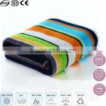 blue 100 towel manufacturers, towel for bathroom