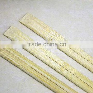 twins/round low price chopstick,disposable chopsticks,chopstick bamboo