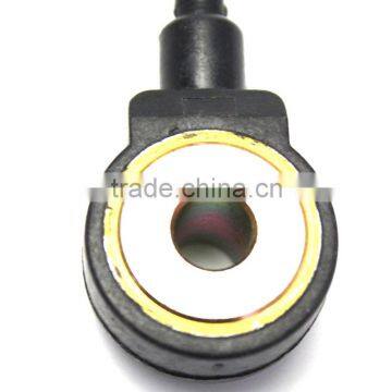 Engine Knock Detonation Sensor B11-3611031for CHERY photo-3