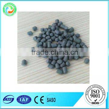 Useful pvc granules factory price