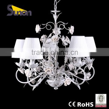 Modern living room chandelier /pendant lamp modern/modern lamp for bedroom