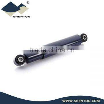 Man Shock Absorber 81.43701.6211