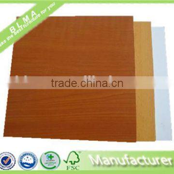 LAMINATED WOOD BOARDS