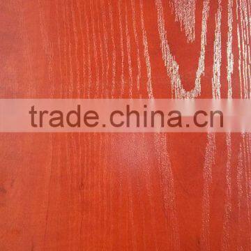 apple color melamine mdf E1