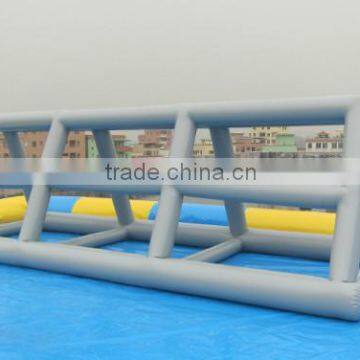 2016 big inflatable pool for sale