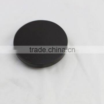 Professional Custom Bottle Cap Machine photo-2