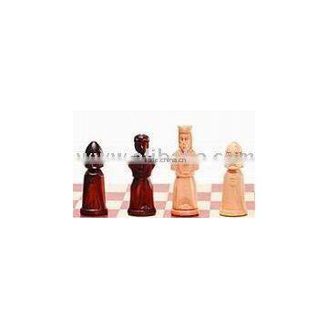 BIZANT Chess